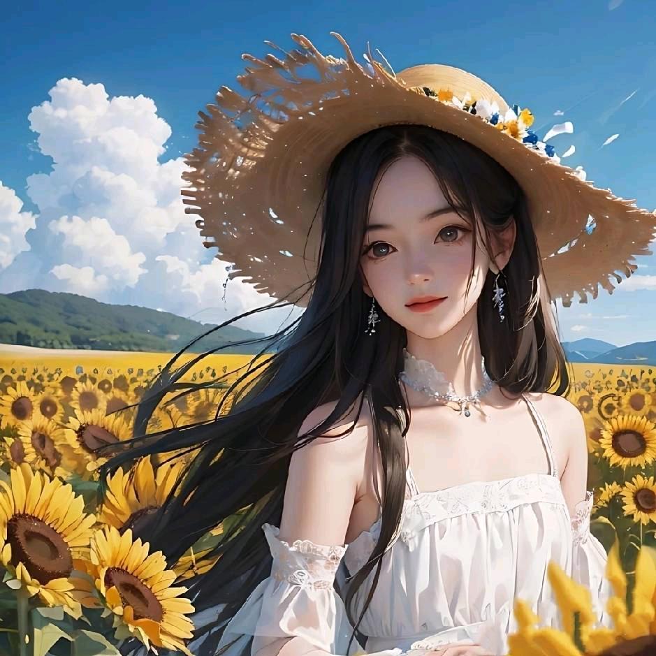 小麦好物