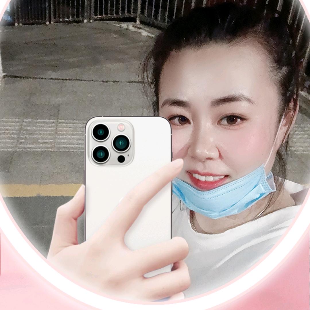 向日葵🌻🌻🌻