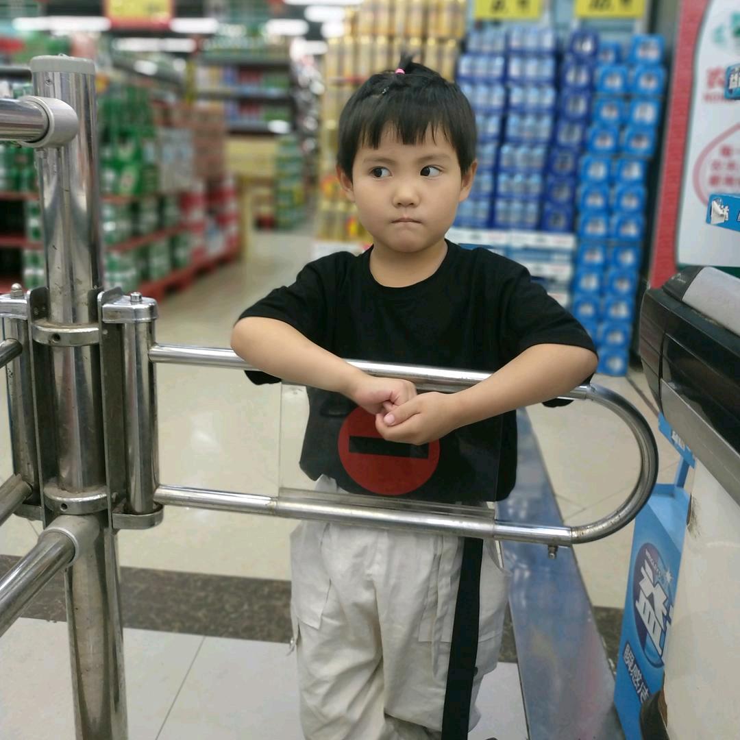 时光一错再错