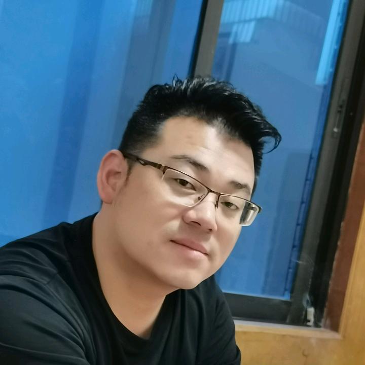 湖州恒美家居