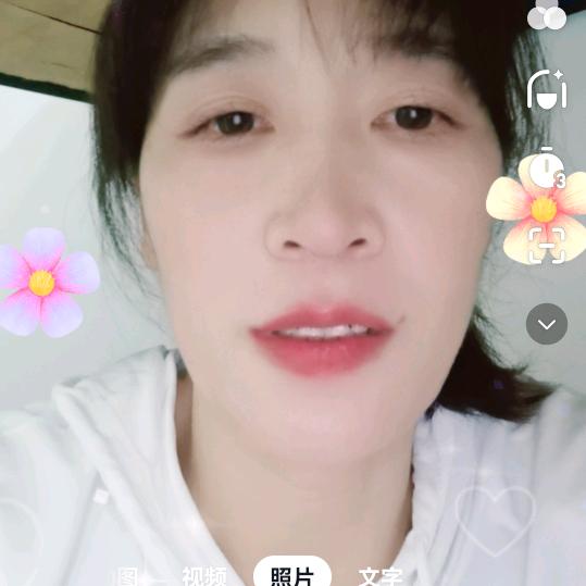 王姐姐