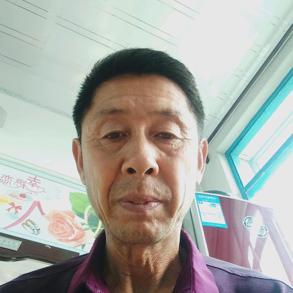 路过不能错过