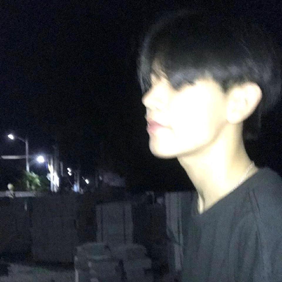 🥬到没眼看