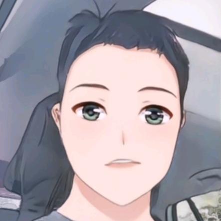 沐小厨