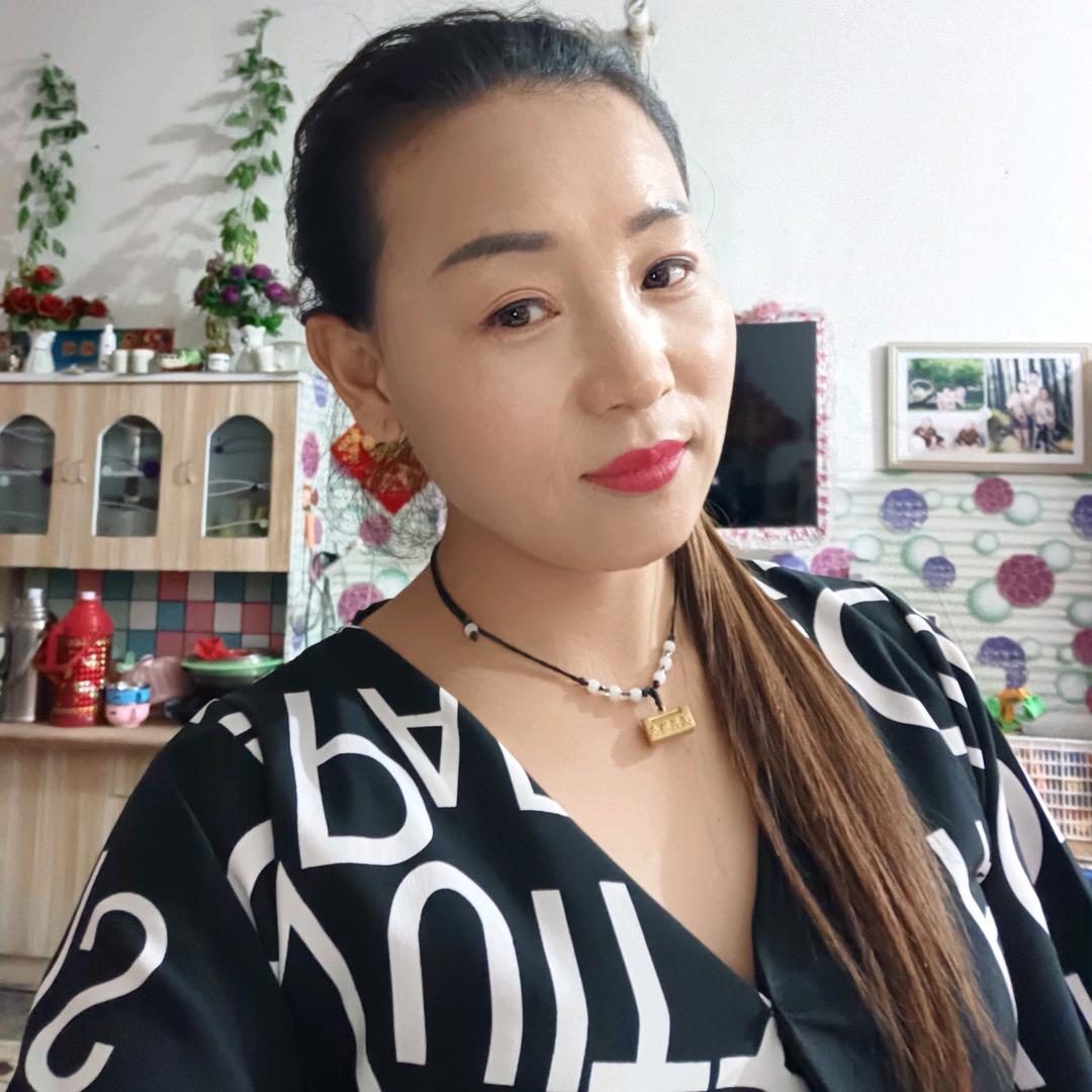 黄章宁宁寿衣纸花店