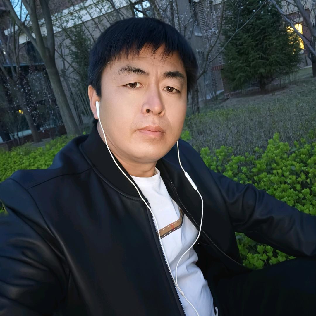 浪子远方