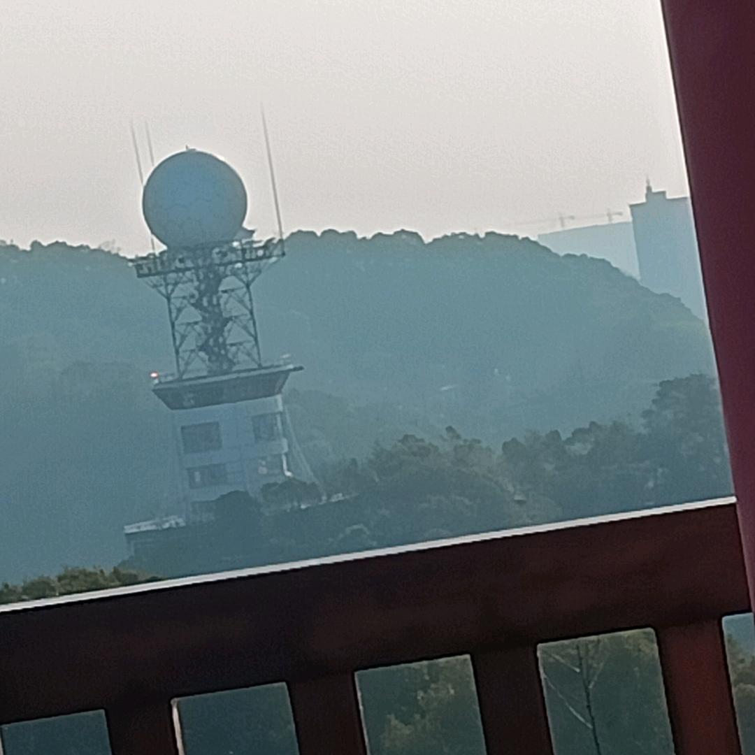 江西上饶广丰周小忠