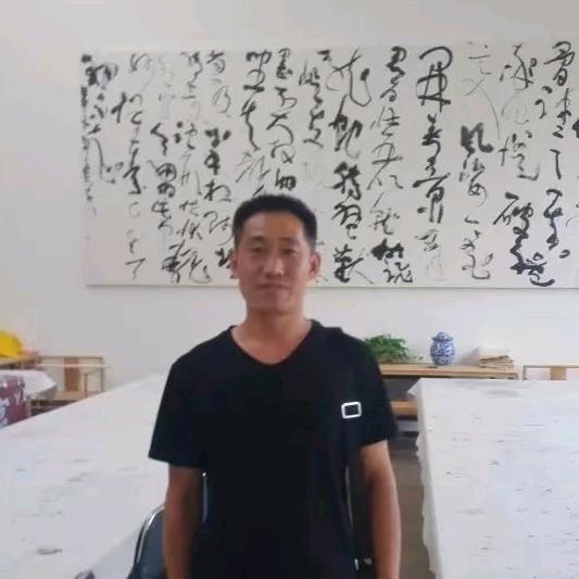 坤坤不只是一个传说