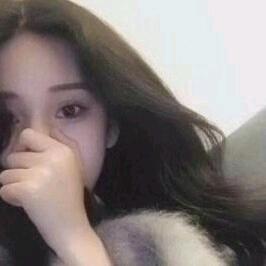 : 💞ღ᭄夏沫烟雨ঞ᭄༊