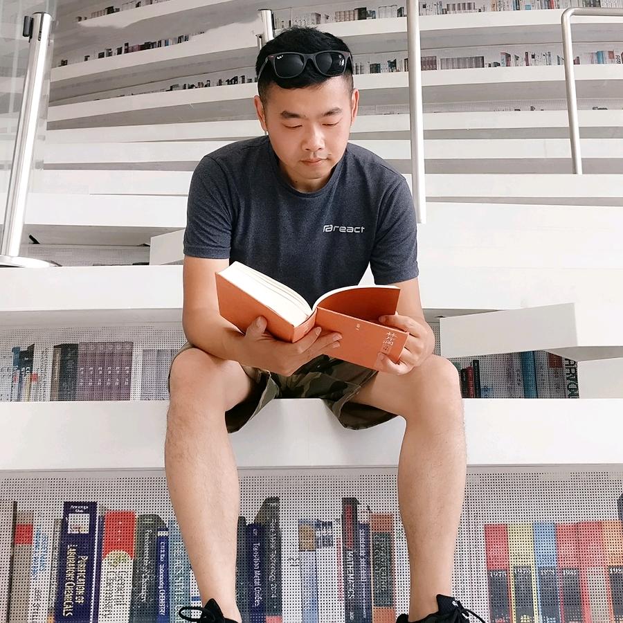骑不快但是帅