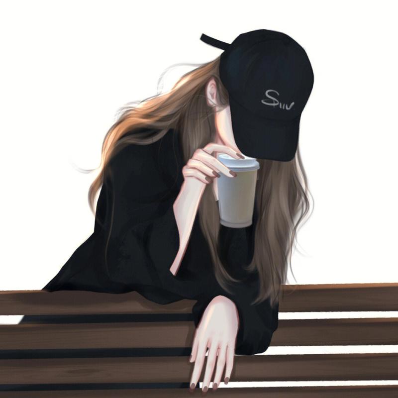 七安 ʕ̯•͡˔•̯᷅