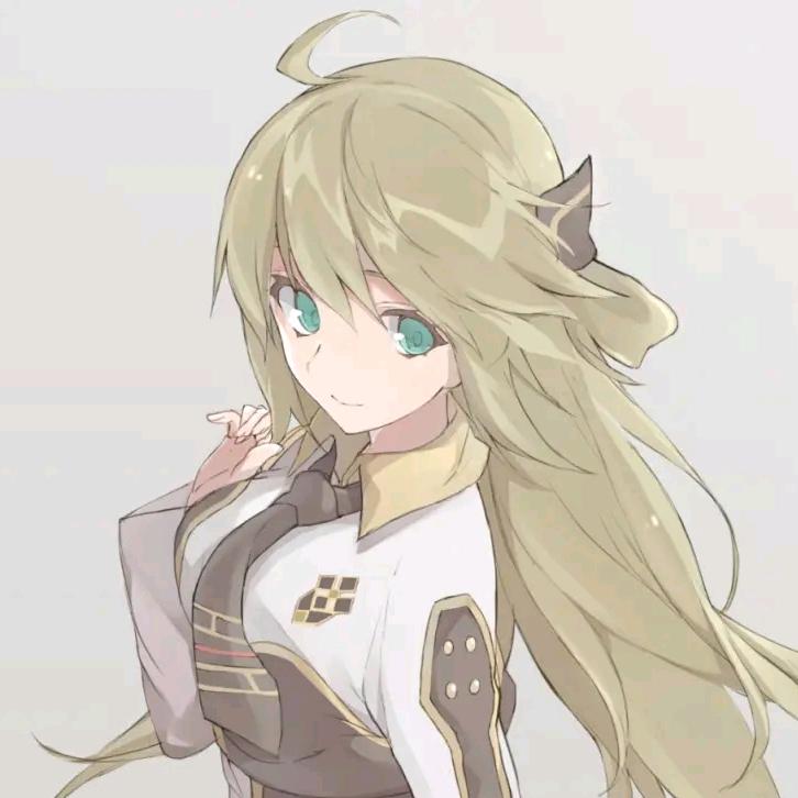 零衣小学妹