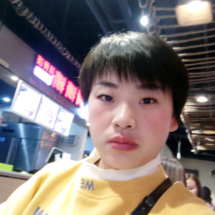花姐姐
