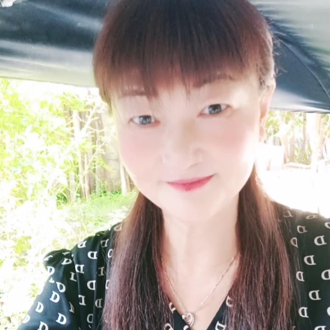 苏姐[有赞必回]