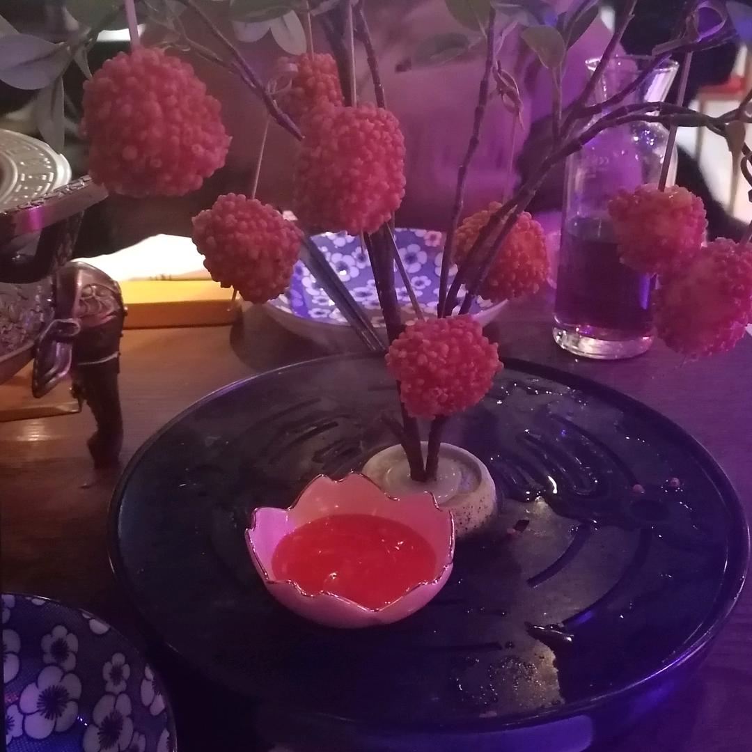 平凡心