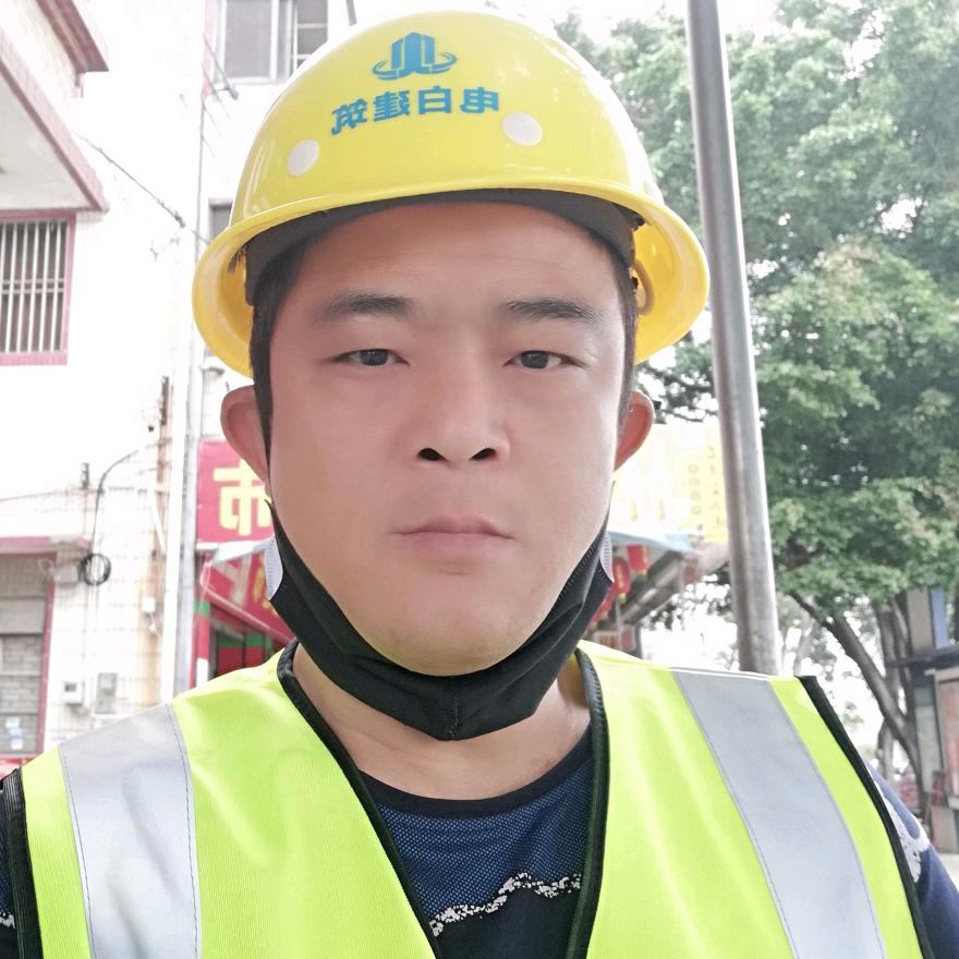 努力挣钱，上班