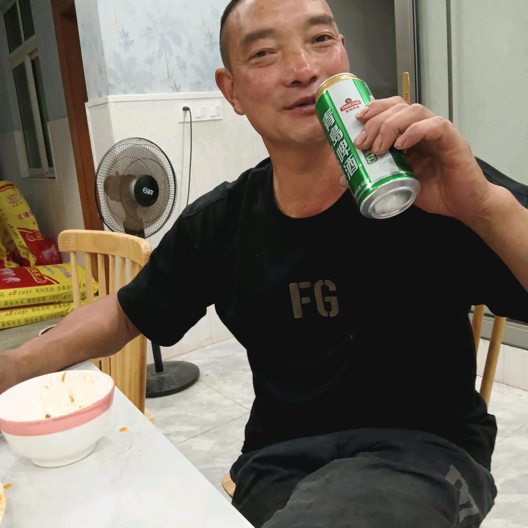 用户5798032199294