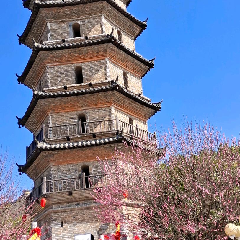 淡然