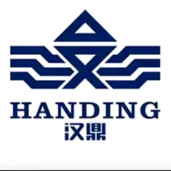 汉鼎～佳钓尼费县上冶店