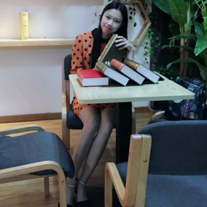 🧘‍♀️爱的箴言