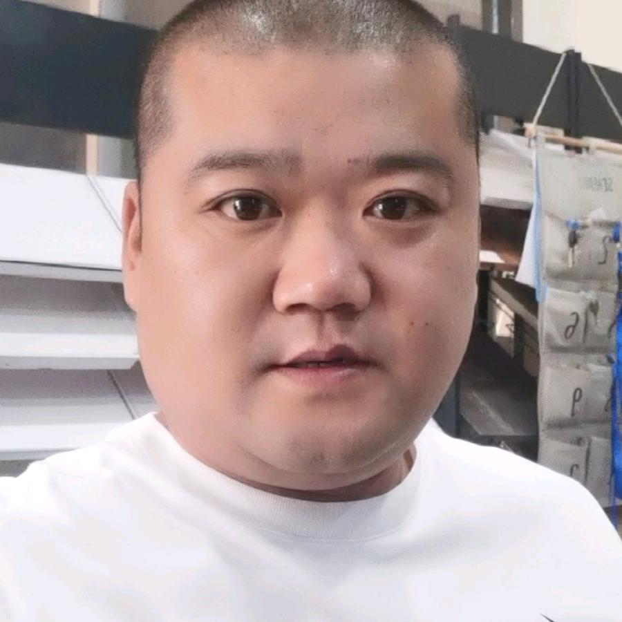 葫芦娃炒面（收学员）