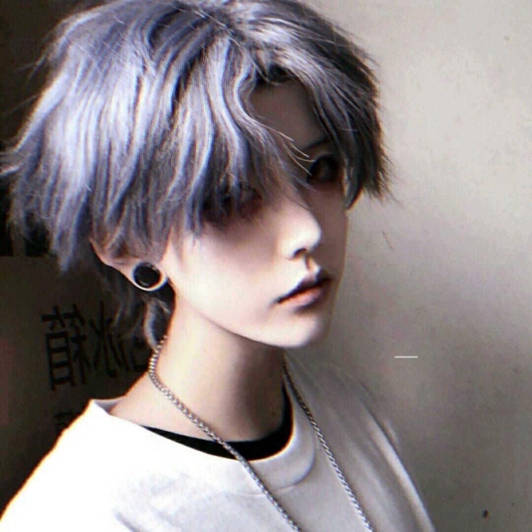 查看主页中…………