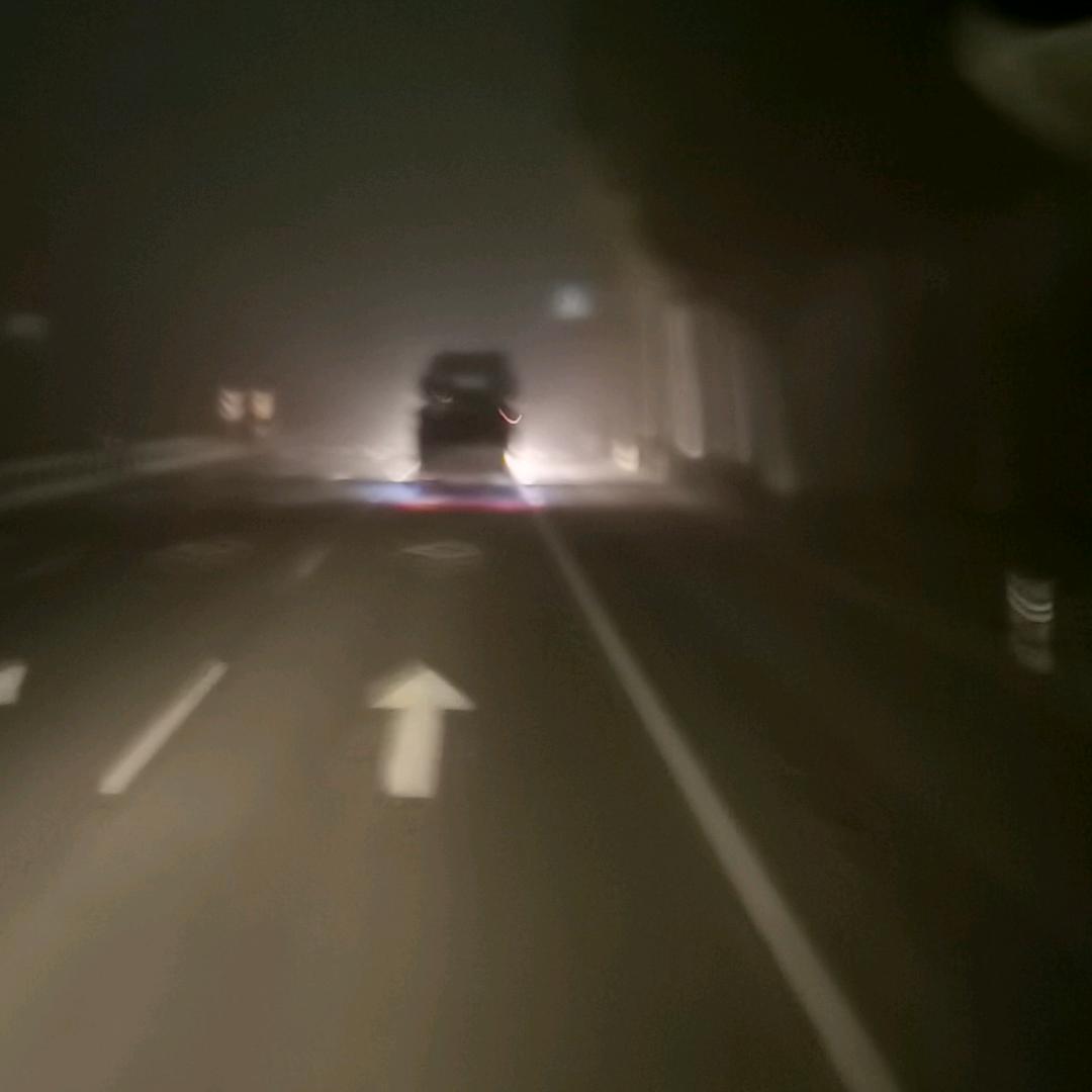 国盛吊车货车租赁