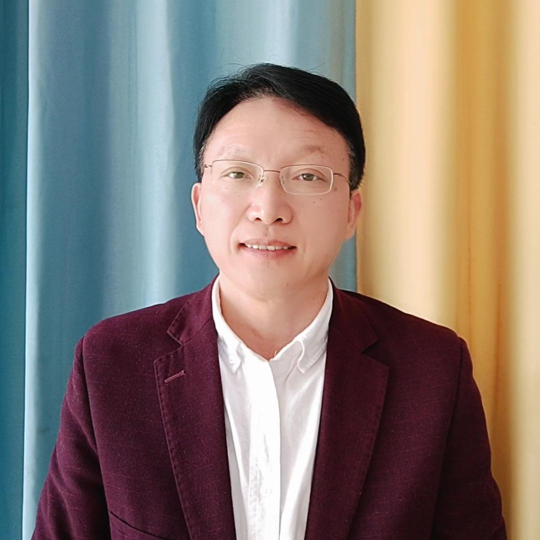 胡老师