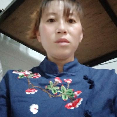 深情加久伴幸福家庭