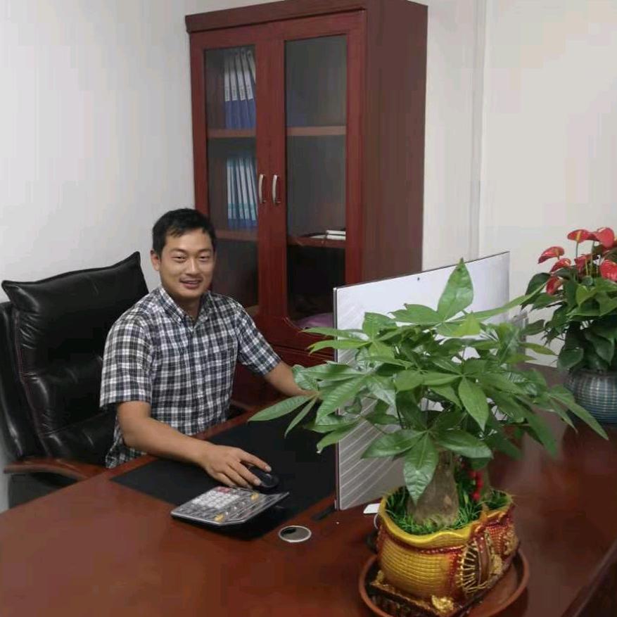 混泥土切割拆除《顺进建设》