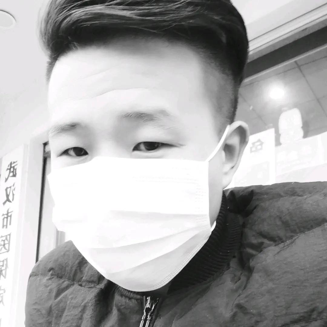毛子