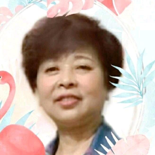 佳县鑫源食品工贸有限公司