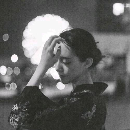 农村有个姑娘叫小丹