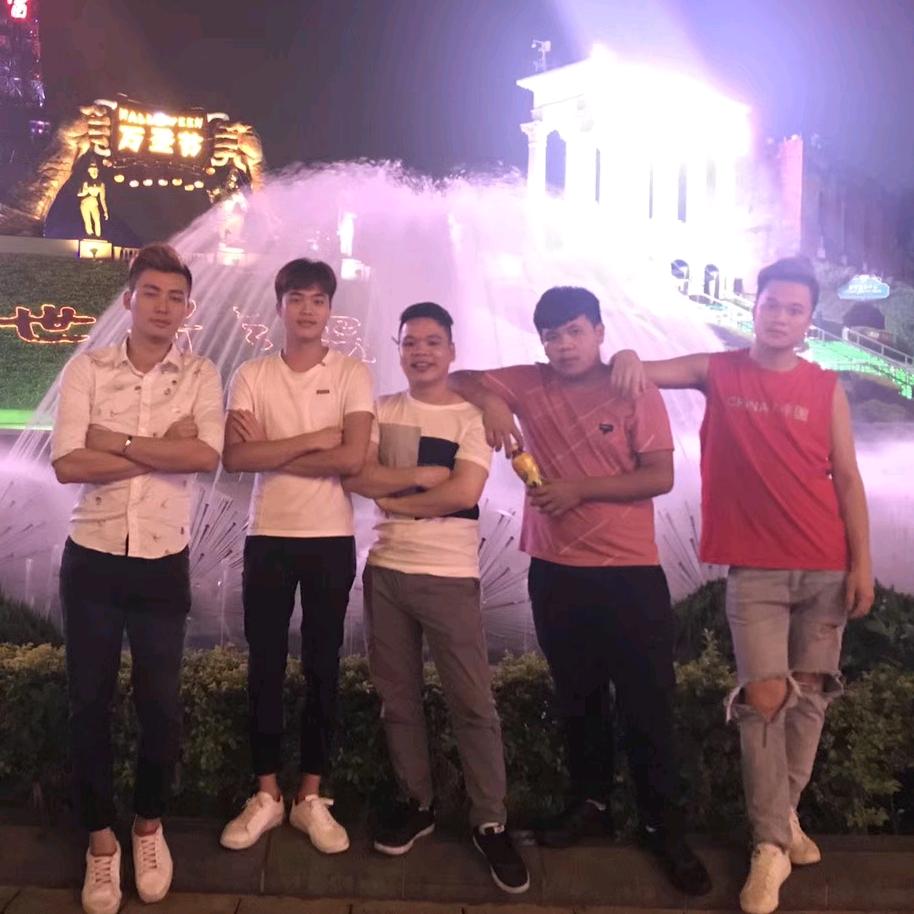 🌈等将来.🌹