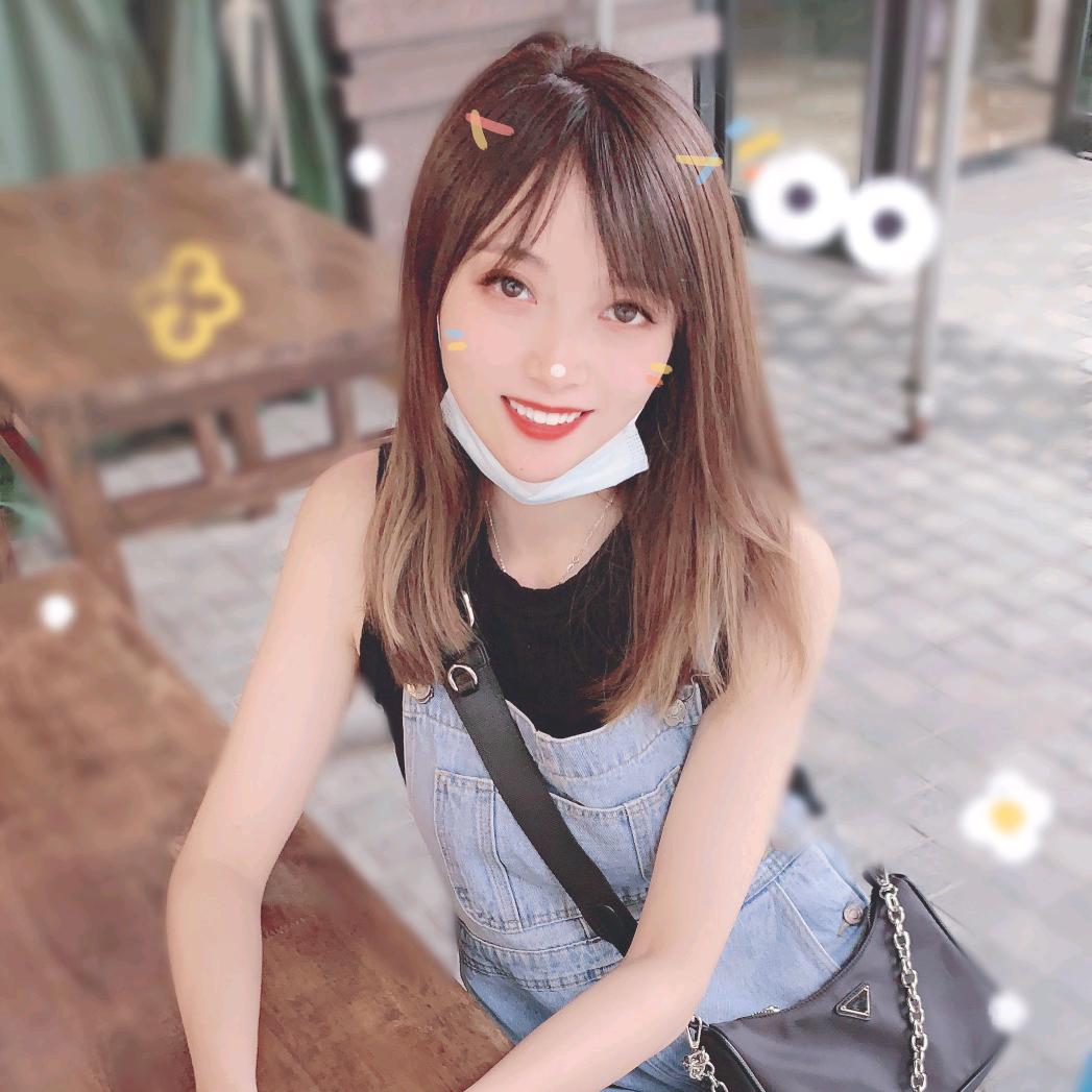 ✨肖肖✨