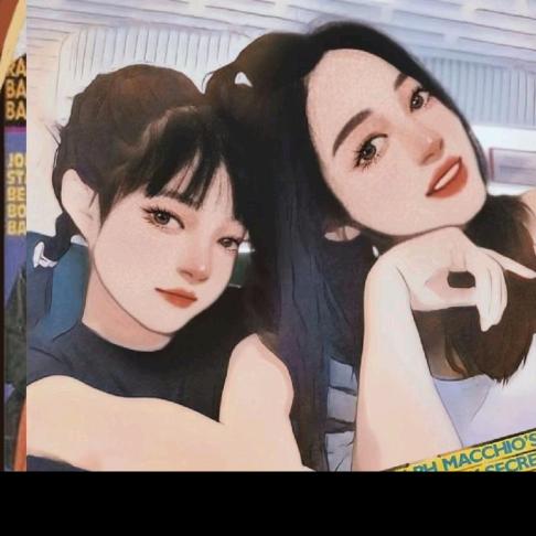 台州升举模具有限公司