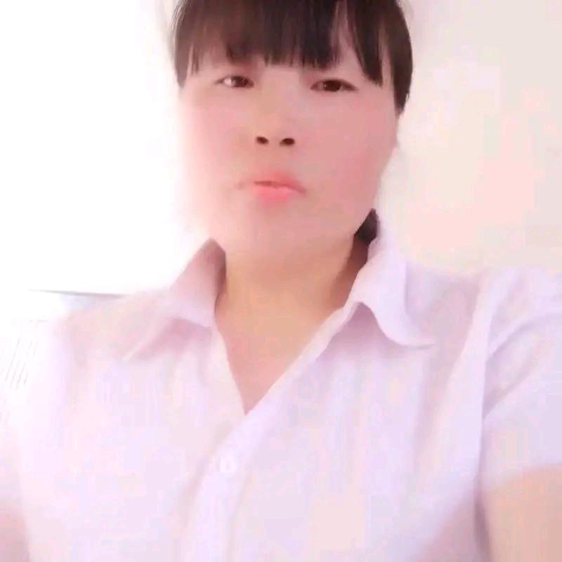阿飞，。