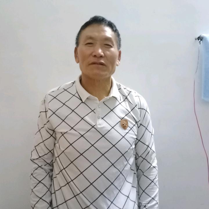 清三
