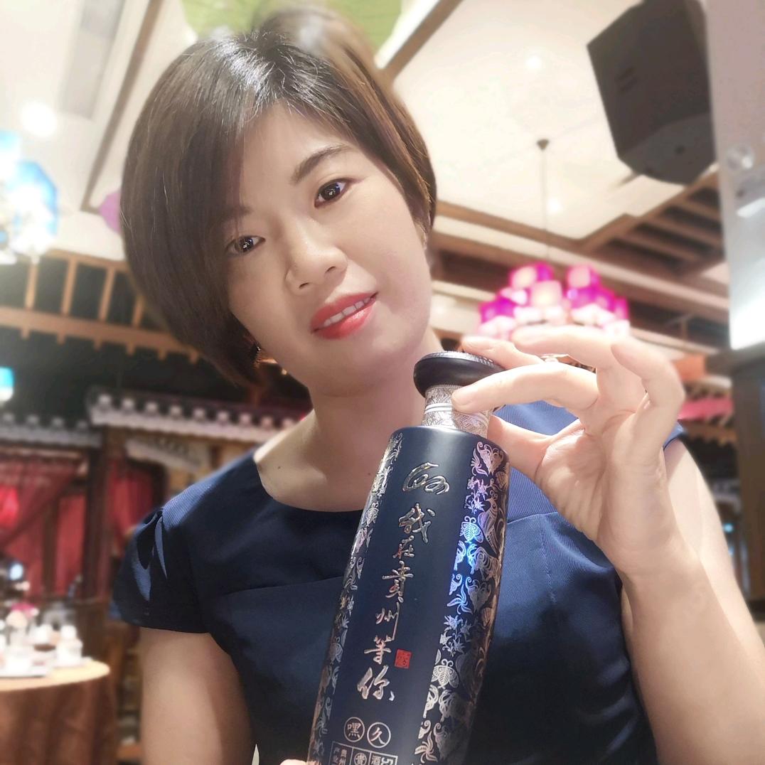 楠灵