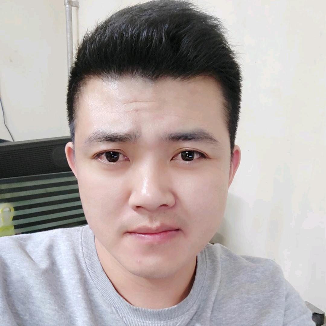 鹏鹏甄选