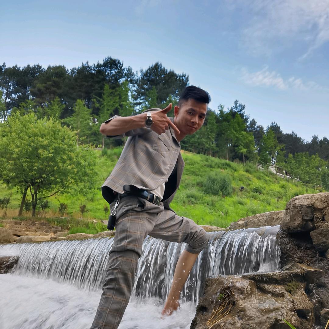 高大坪镇转盘天猫电器