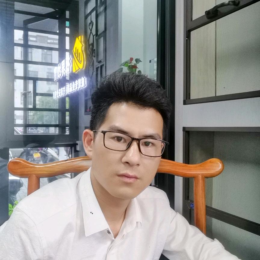 吉安视界纱窗厂智库吉安工厂
