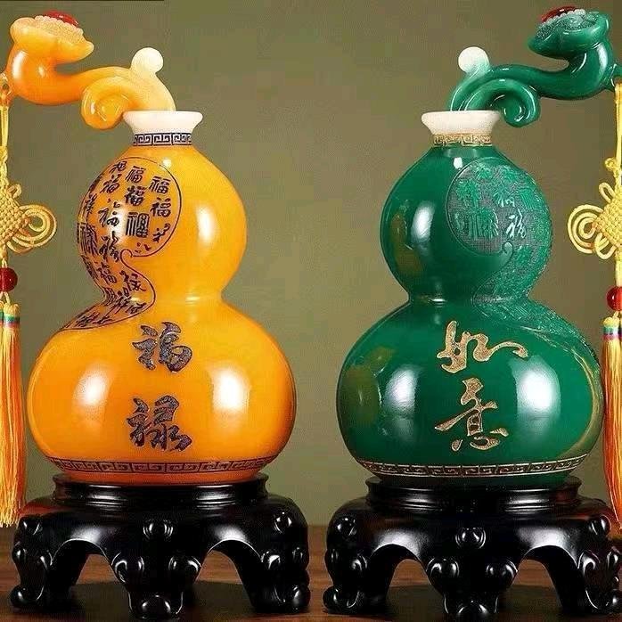 ღ᭄ꦿ꯭如ঞৣঁ愿পღ᭄