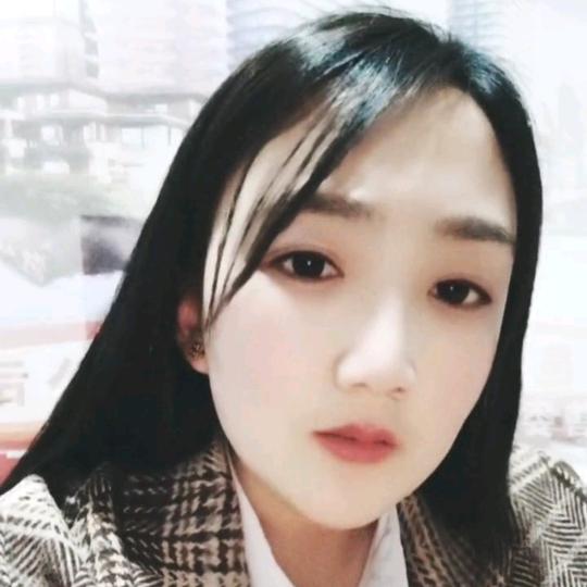 🍎暖暖😜