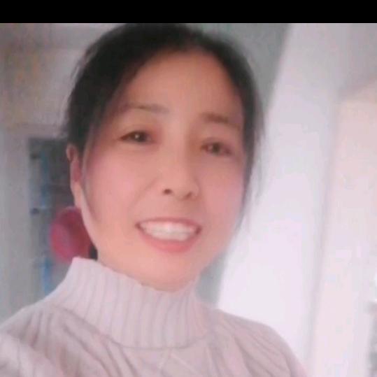 大众早点