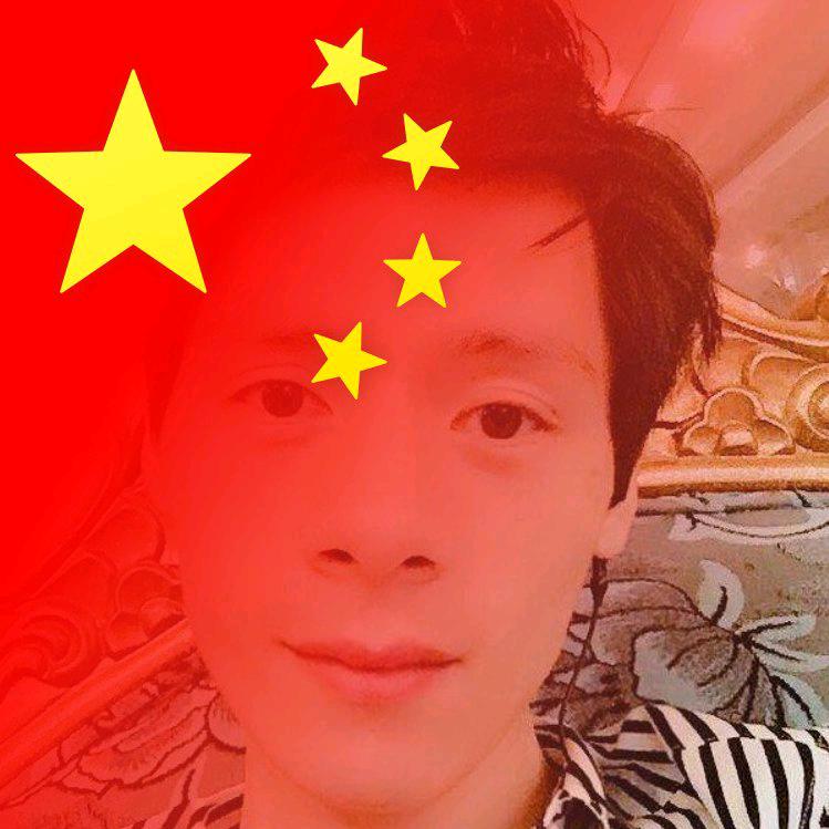 阿哲