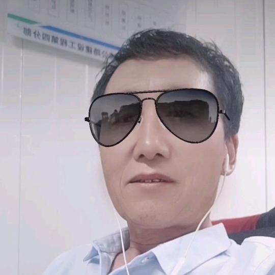 吐鲁番马哥