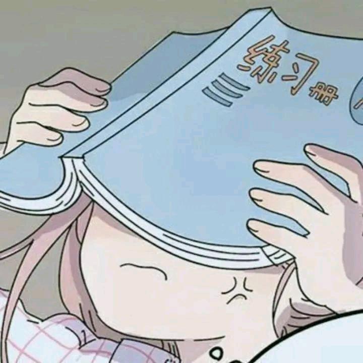 。'·