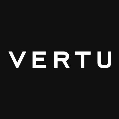 VERTU官方旗舰店