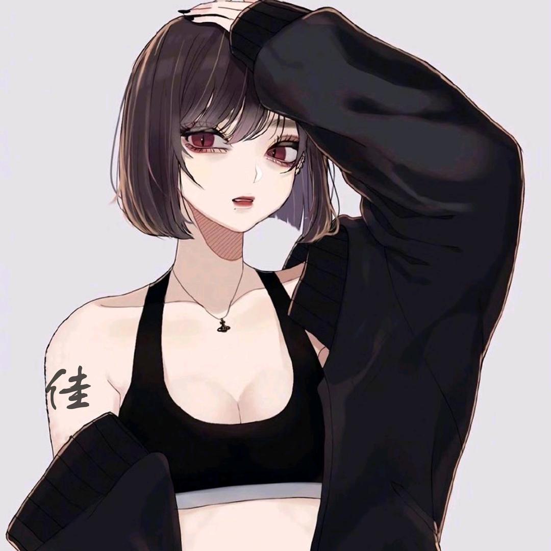佳家追剧